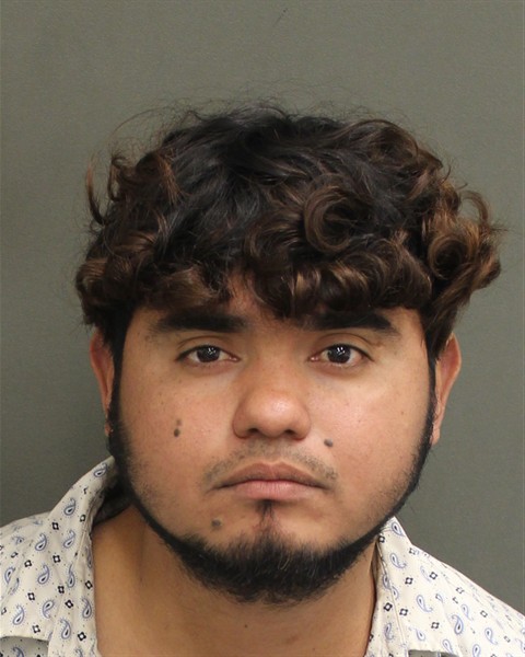  CARLOS DANIEL SANCHEZFIGUEROA Photo Image