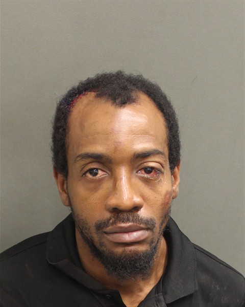  ROBERT EARL ANDERSON Photo Image