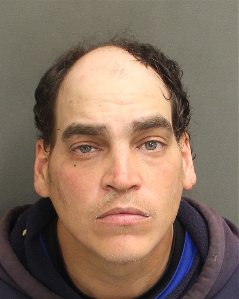  NOEL ALBERTO JR GARCIA Photo Image