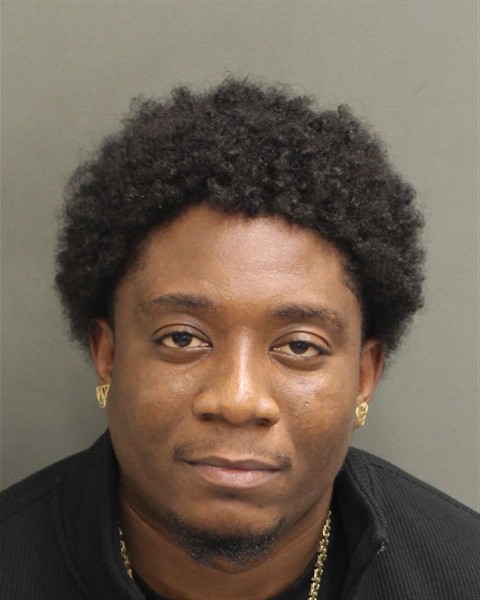  JABARI TIYMARTIN WILLIAMS Photo Image