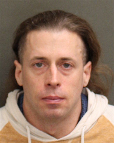  JASON RYAN WILLEY Photo Image