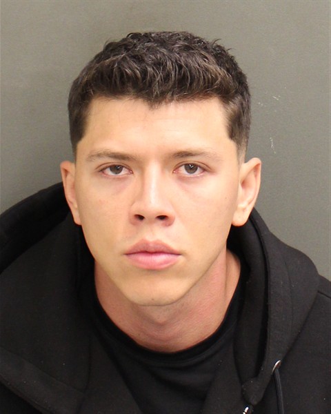  MATEO ESCOBARAGUILAR Photo Image