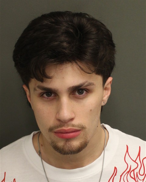  GIOVANNI ANTONIO GOTAYCERASANI Photo Image