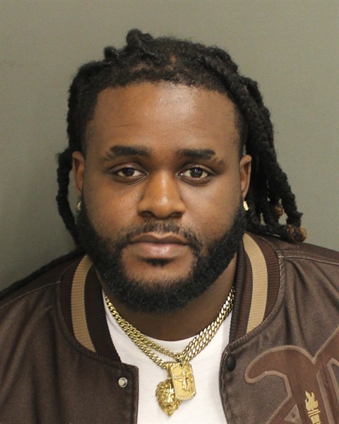  DENZEL E NOEL Photo Image