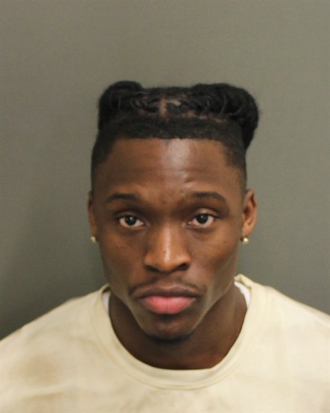  BARANSKY DESINOR Photo Image