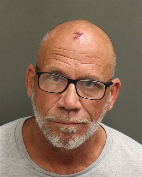  ERIC JAMES PARKER Photo Image