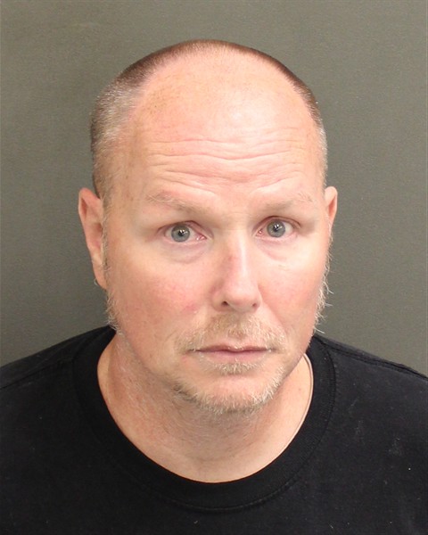  NATHAN TODD HARRIS Photo Image