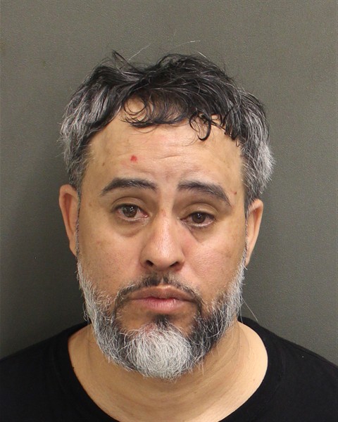  NICKY BURGOS Photo Image