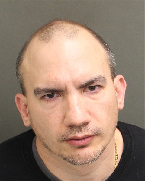  SEAN KEVIN MISKANIC Photo Image