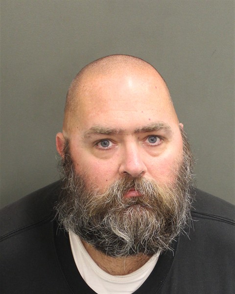  BRION EDWARD LINN Photo Image