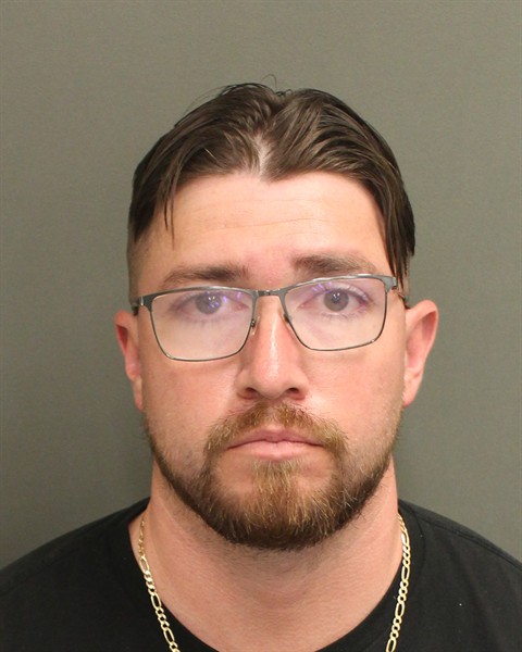  JACOB RYAN MCMULLEN Photo Image