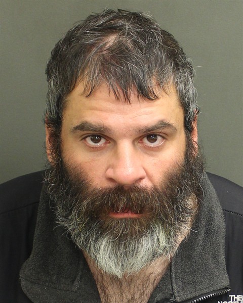  ELIAS TIMOTHY TRIPOLITIS Photo Image