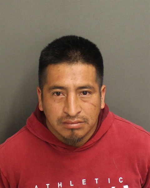  MAXIMINO MARCOTULIO OROZCORAMIREZ Photo Image