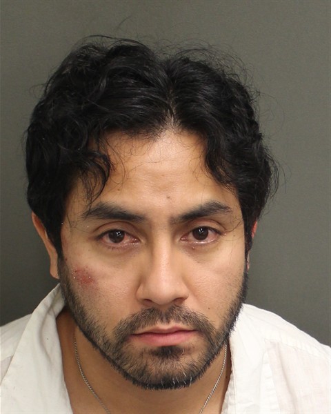  OMAR DANILO DIAZ Photo Image