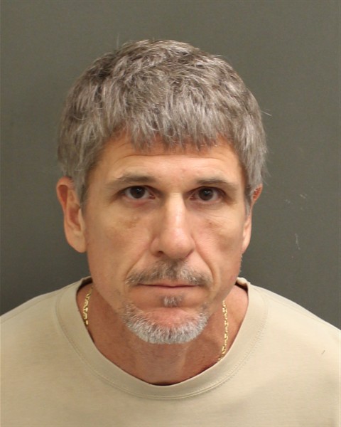  QUINCY EMIL STANTON Mugshot / County Arrests / Orange County Arrests