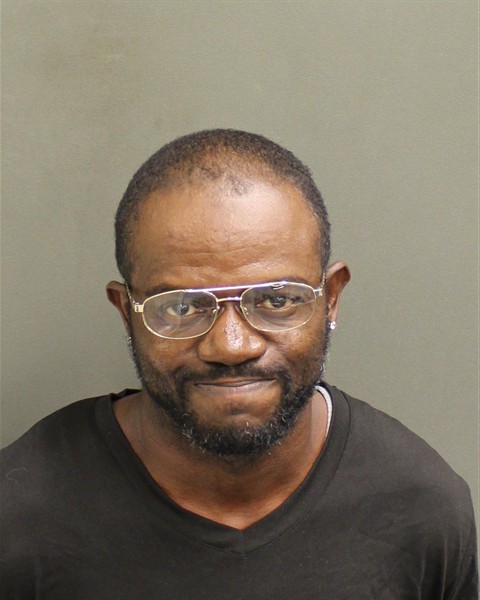  FRED BLANC Photo Image