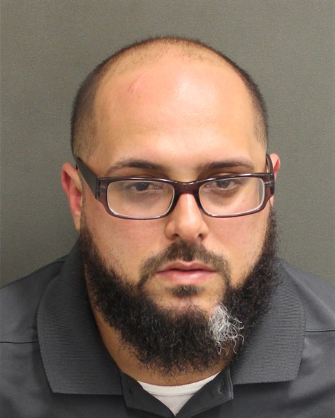  VINCENT ANTHONY DONES Photo Image