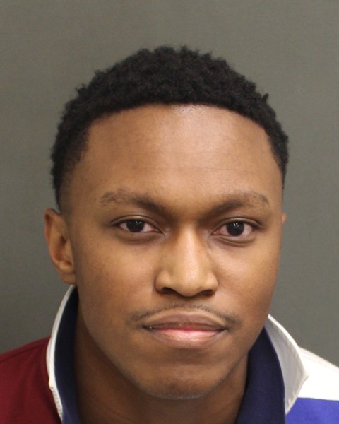  SAYPADIA LEMANS II DESAUSSURE Photo Image