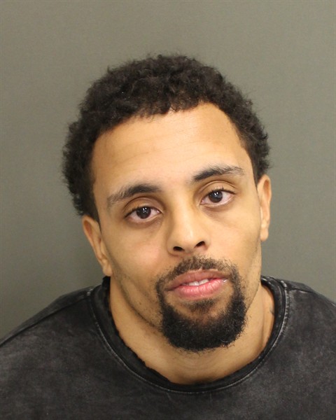  RODNEY TAYLOR COOLIDGE Photo Image