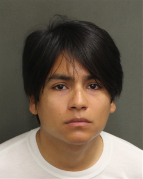  JULIO ALDAIR ENRIQUEZVALENZUELA Photo Image