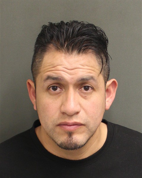  SERGIO RODRIGUEZRODRIGUEZ Photo Image