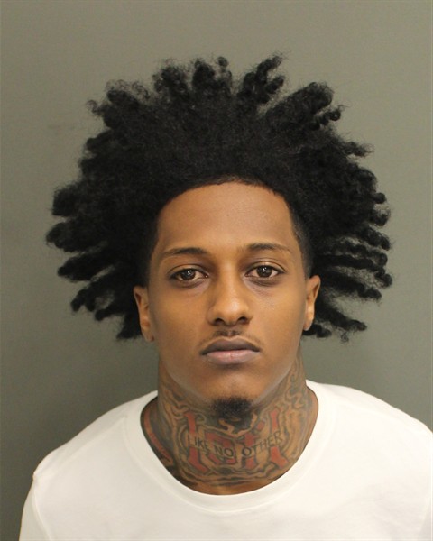  MEDHANE MULU LILAY Photo Image