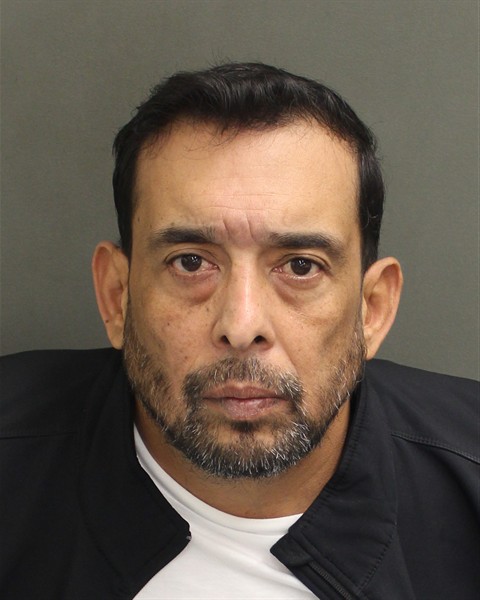  LUIS AUGUSTO ESCOBARMAGOLLON Photo Image