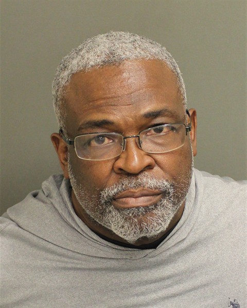  MARCUS THEODORE BRANNUM Photo Image