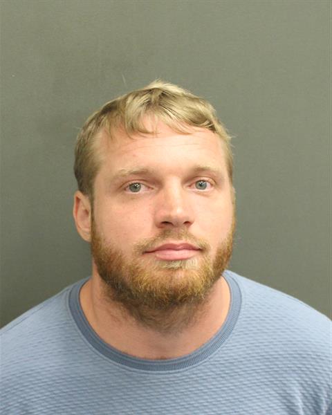  SLAVIC KOPYCHOV LANG Mugshot / County Arrests / Orange County Arrests