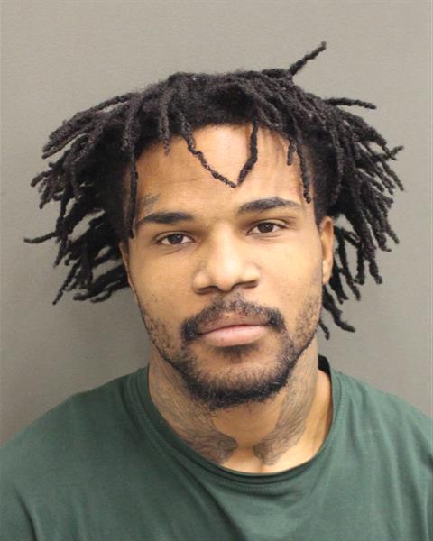  TOMMY LEE WILLIS Mugshot / County Arrests / Orange County Arrests