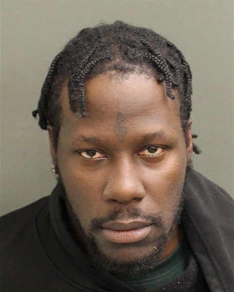  CORY ALLENMICHALE BLAKE Photo Image