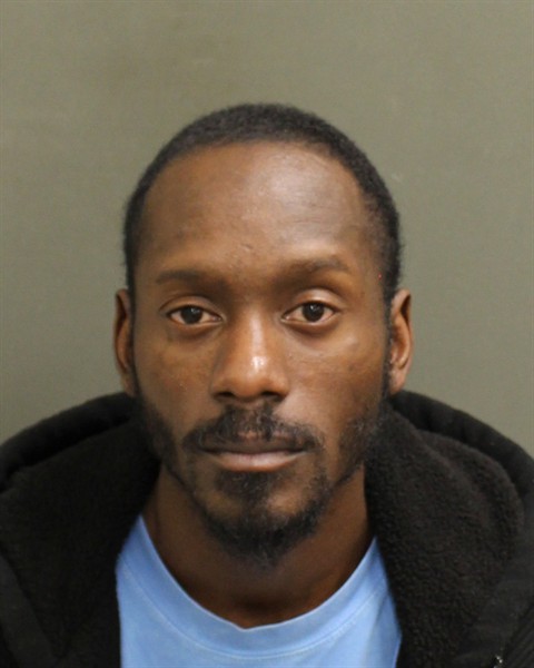  SAKOO LANCE SANDY Mugshot / County Arrests / Orange County Arrests