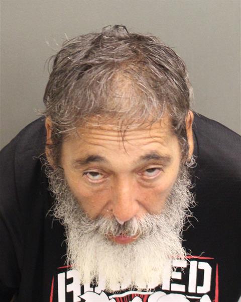  RAYMOND NOEL ACEVEDOROSADO Photo Image