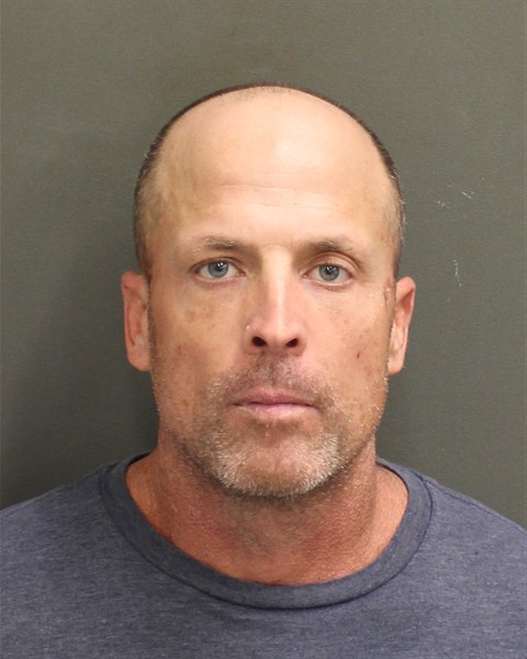  RYAN MARTIN TAYLOR Photo Image