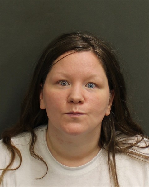  CHRISTINA MARIE WITHAM Photo Image