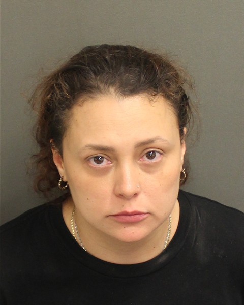  BRENDA LEE TRINIDAD Photo Image