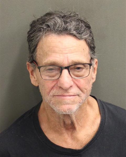  STEPHEN JOSEPH MALHAM Mugshot / County Arrests / Orange County Arrests