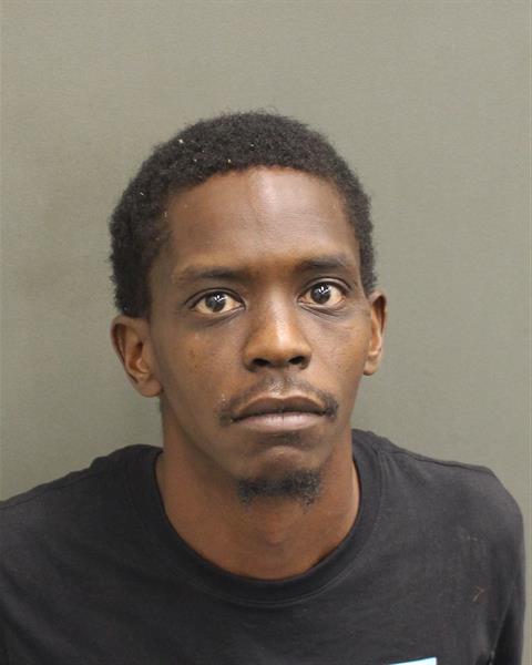  TYRON DUPREE BOWENS Photo Image