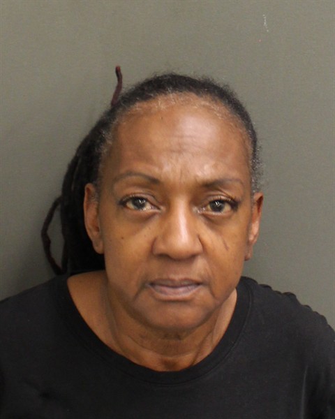  LOIS CLAYTON BROWN Photo Image