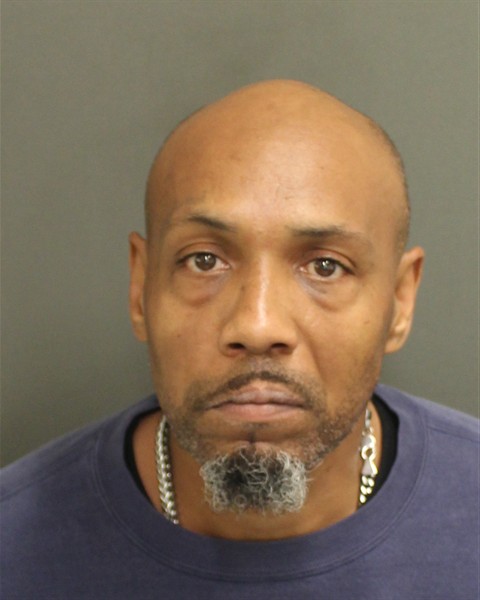  JASON FOY Mugshot / County Arrests / Orange County Arrests