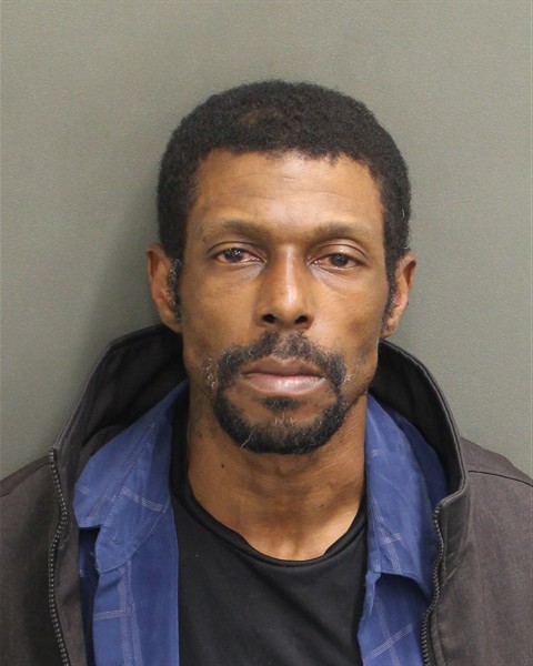  SAMUEL BERNARD HOLMES Photo Image