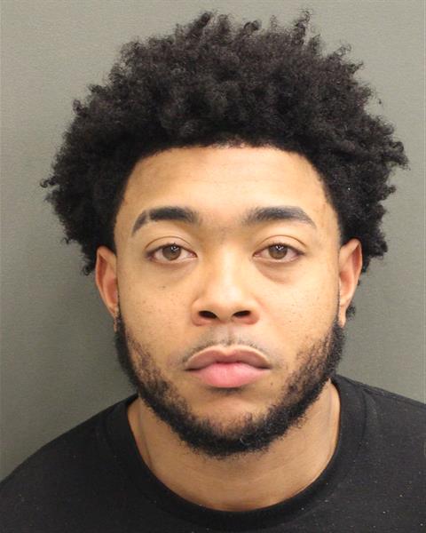  PALMER V COX Photo Image