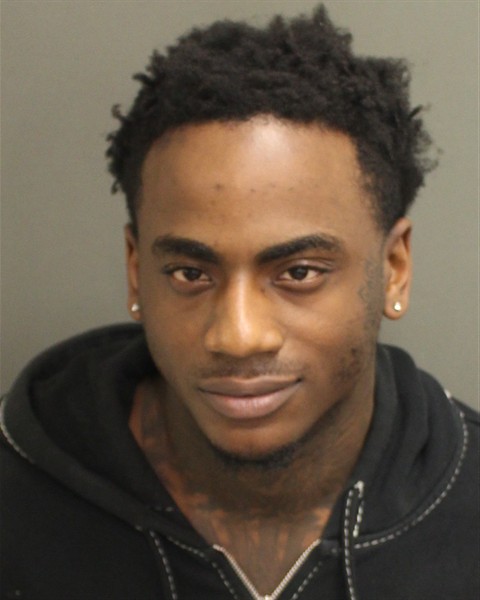  TIMOTHY  JR NOLTON Photo Image