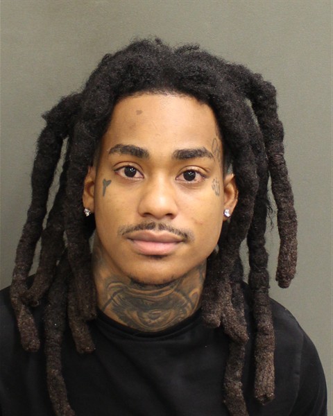  PHILIP LATON JR JENKINS Photo Image