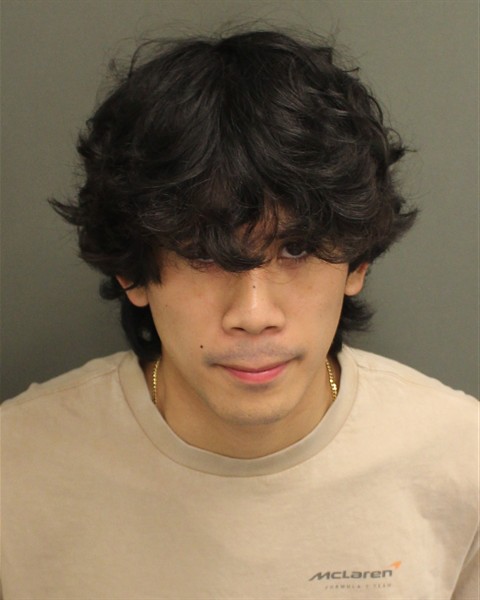  ANDREW MANH VU Photo Image