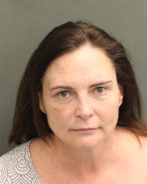  MARY ARCHER DAUST Photo Image