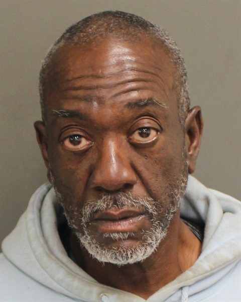  DAVID EARL BANKS Photo Image