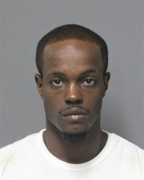  DEMETRISE DONTAY SULLEN Photo Image