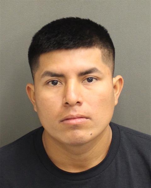  BYRON AREAL LUCCHUB Photo Image