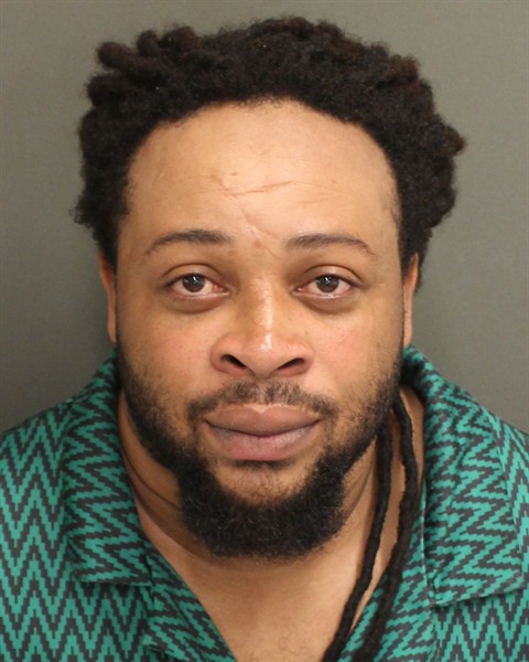  DON DIEGUE BELIZAIRE Photo Image